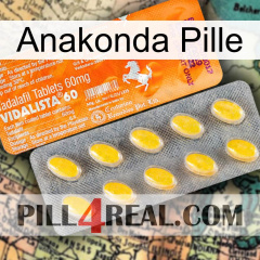Anaconda Pill new05